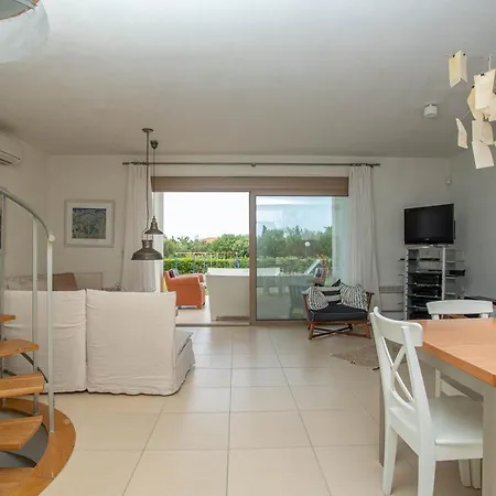 Villa Ktima Konstantinidis *