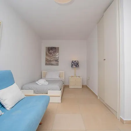 Villa Ktima Konstantinidis *