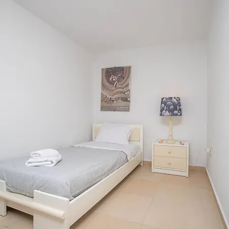 Ktima Konstantinidis Villa *