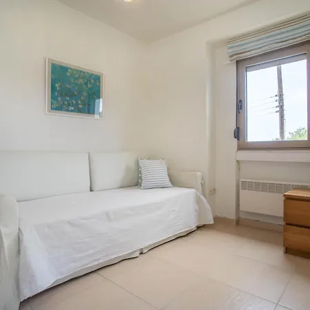 Ktima Konstantinidis Villa Hanioti